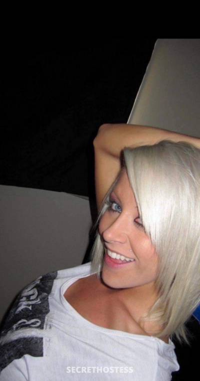 Melinda 28Yrs Old Escort Harrisburg PA Image - 0