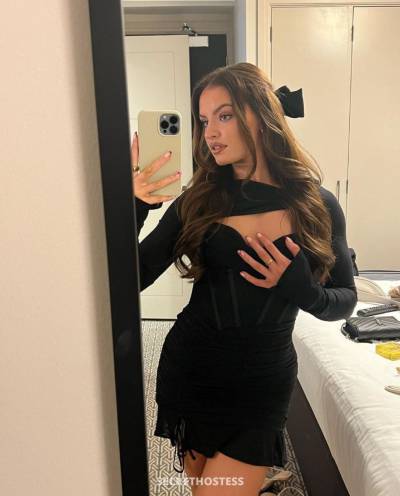 26 year old Escort in Springfield IL I’m available for hookup both incall and outcallxxxx-xxx-