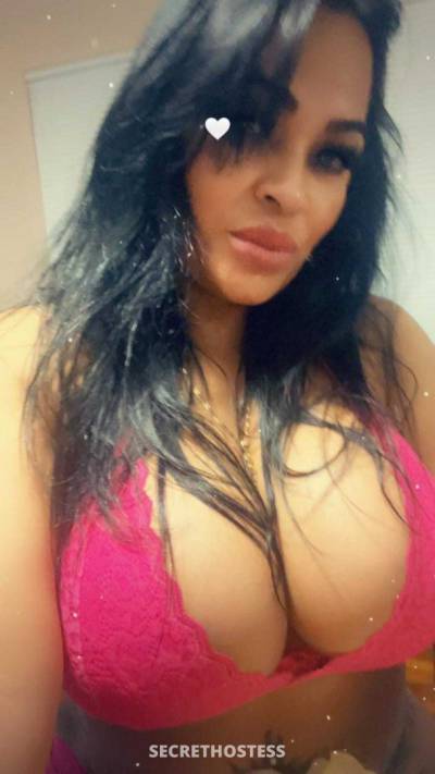 Michelle 36Yrs Old Escort Houston TX Image - 5