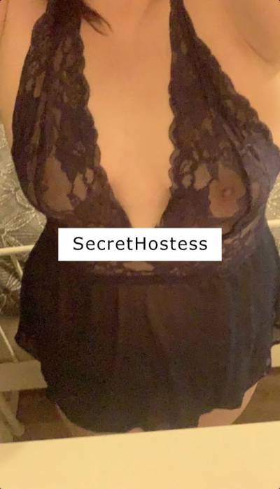 Missmandymae 32Yrs Old Escort Size 16 South London Image - 2