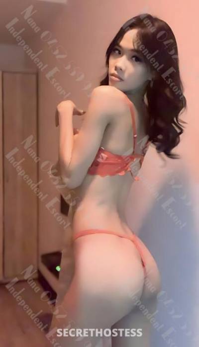 Nana 26Yrs Old Escort Coffs Harbour Image - 3