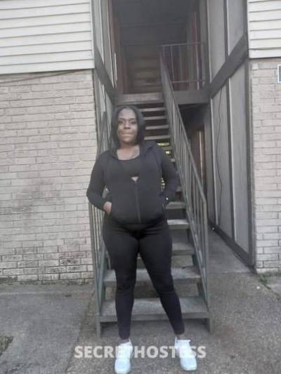 25 year old Escort in Memphis TN ms WET WET