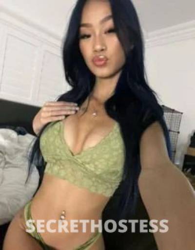 Olivia 20Yrs Old Escort Perth Image - 4