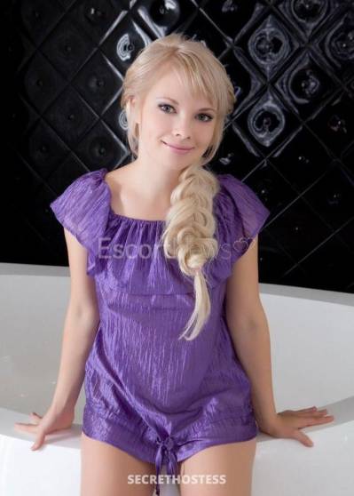 Palin 22Yrs Old Escort 48KG 165CM Tall Doha Image - 0