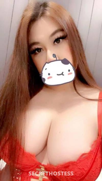 100 real picture Thai mix anal nat lots extra in Dubbo