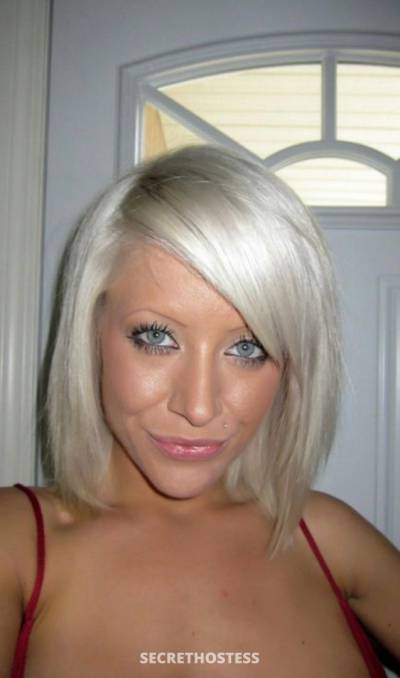 28 year old Escort in Mohave County AZ I’m available for hookup **** and fun…xxxx-xxx-xxx