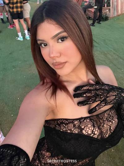 23 year old Escort in Reading PA xxxx-xxx-xxx Videos I provide an exciting, lustful and 