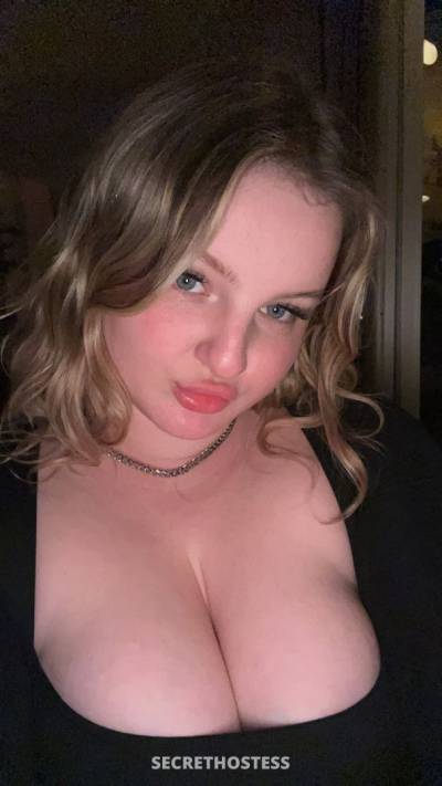 Sharon 25Yrs Old Escort Colorado Springs CO Image - 1