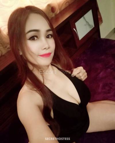 23 Year Old Asian Escort Riyadh Black Hair Brown eyes - Image 4