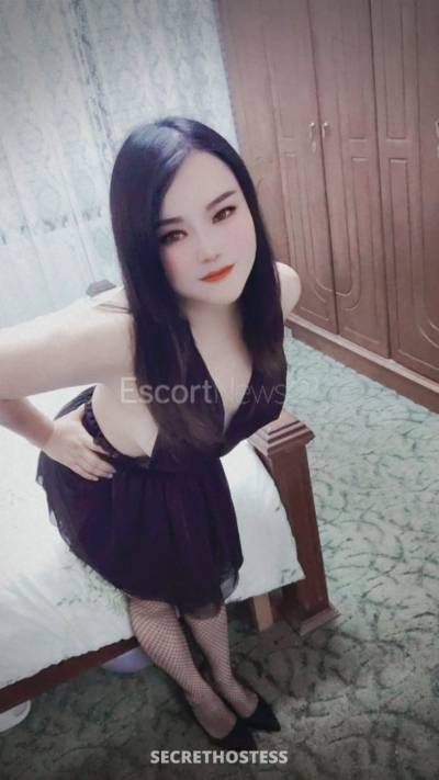 Sheila 25Yrs Old Escort 48KG 166CM Tall Riyadh Image - 3