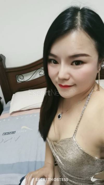 Sheila 25Yrs Old Escort 48KG 166CM Tall Riyadh Image - 4