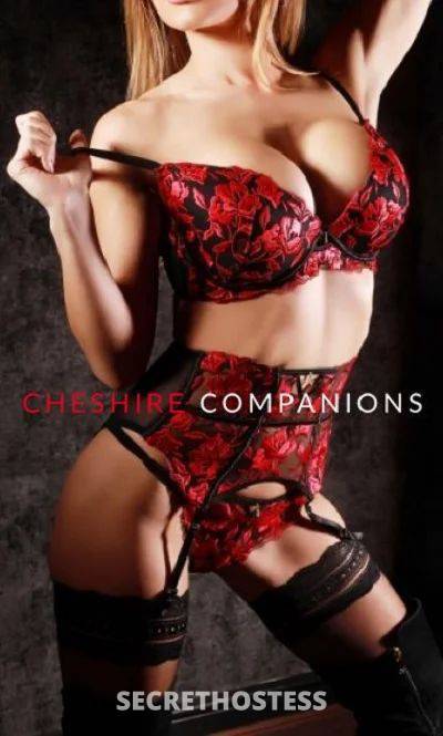 Sienna 34Yrs Old Escort 54KG 167CM Tall Manchester Image - 3