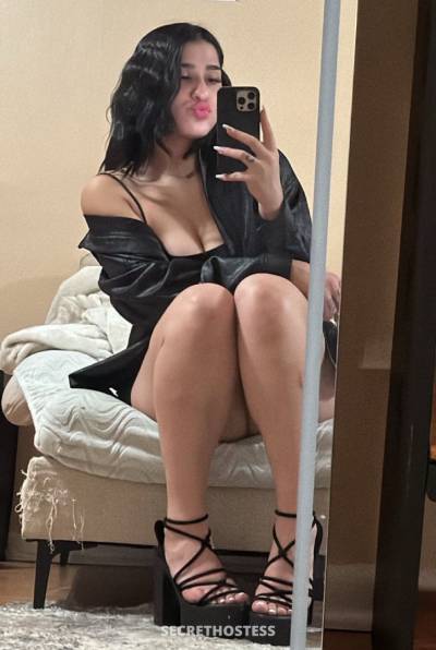 Snixx 24Yrs Old Escort Colorado Springs CO Image - 0