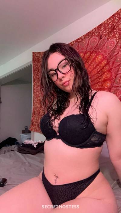 23 year old Escort in Springfield IL Payment in person. no games! newly verified sexy girl