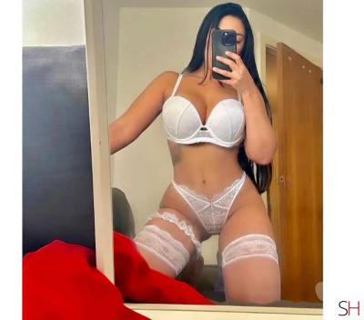 Stefani 24Yrs Old Escort Dorset Image - 7