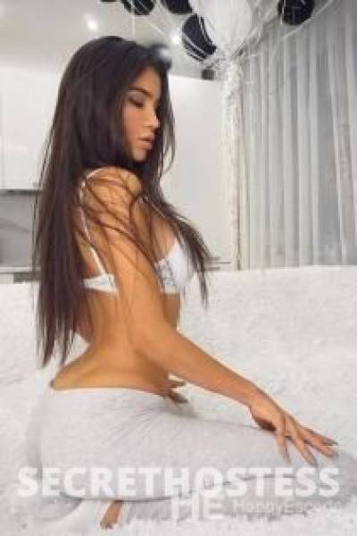 Svetlana 25Yrs Old Escort 168CM Tall Amsterdam Image - 2