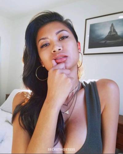 27 year old Escort in Huntsville AL I’m looking for fun and hookup both incall and outcallxxxx