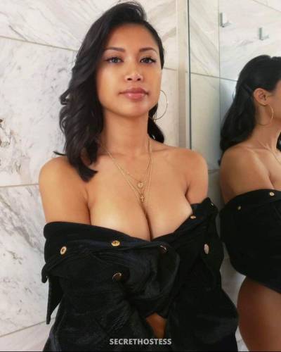 Theresa 29Yrs Old Escort Ventura County CA Image - 0