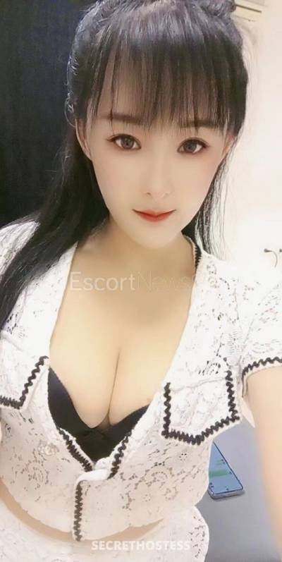 Tiantian 24Yrs Old Escort Cairo Image - 4