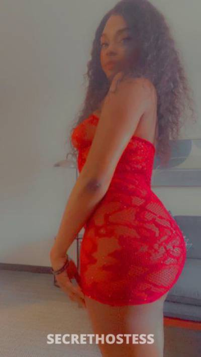 27 year old Escort in Huntsville AL Princess trinity