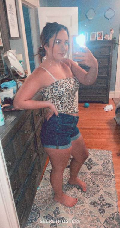 28 year old Escort in Lawrence KS Down for meetup discreetly hmu on cell:xxxx-xxx-xxx telegram