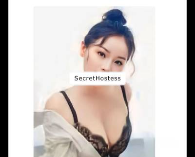 Experience the ultimate Asian escort and massage services in in Southampton