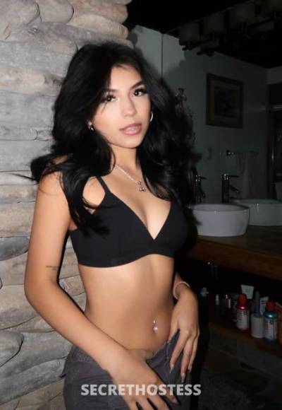 gabby 24Yrs Old Escort Orange County CA Image - 1