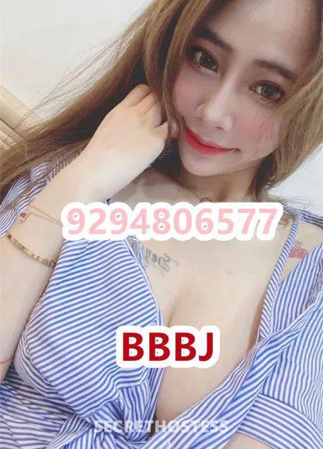Morgan 22Yrs Old Escort Tacoma WA Image - 0