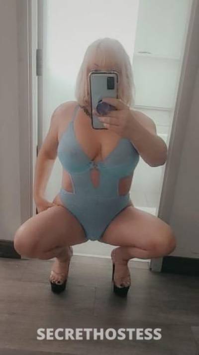 💦😸Brianna 36Yrs Old Escort Calgary Image - 2