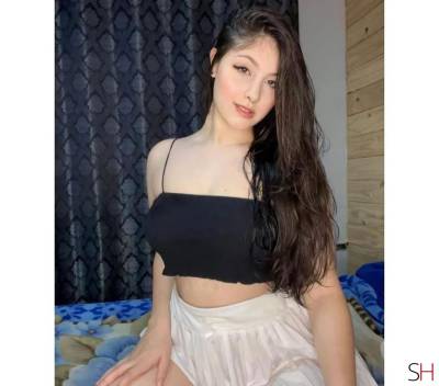 19Yrs Old Escort Santa Catarina Image - 3