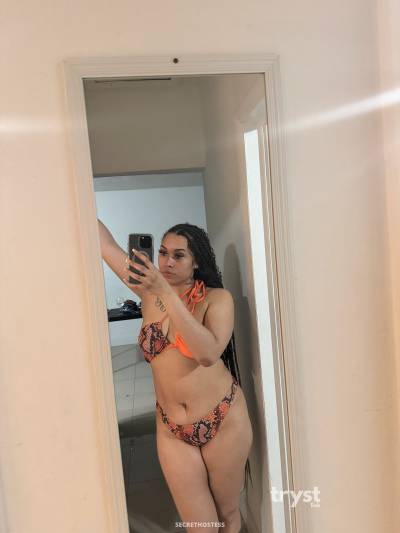 20Yrs Old Escort Size 10 Indianapolis IN Image - 5