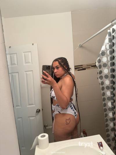 20Yrs Old Escort Size 10 Indianapolis IN Image - 6