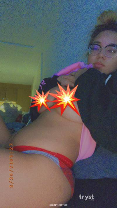 20Yrs Old Escort Size 8 Minneapolis MN Image - 1