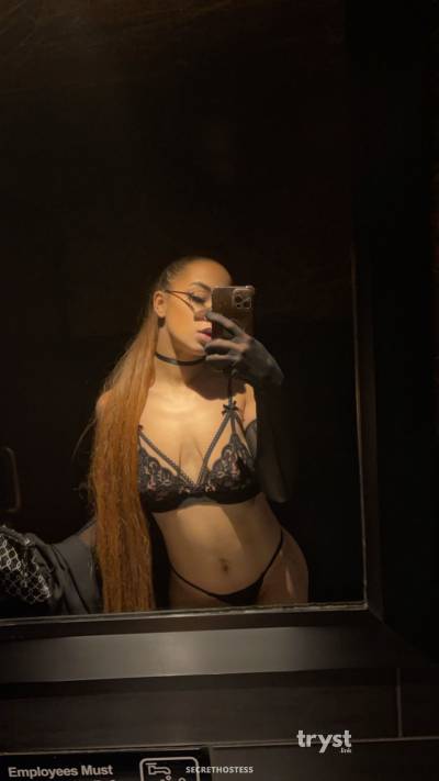 20Yrs Old Escort Size 8 Minneapolis MN Image - 7