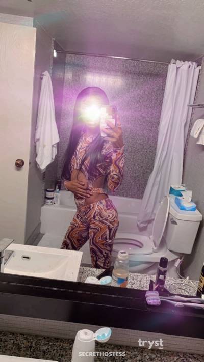 20Yrs Old Escort Size 8 Yuba City CA Image - 0