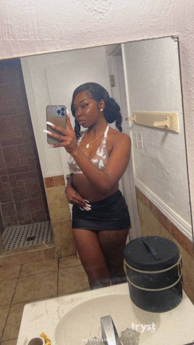 20Yrs Old Escort Fresno CA Image - 6