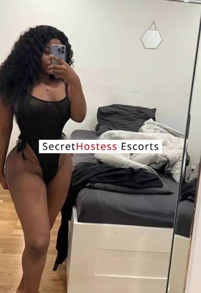 20Yrs Old Escort 55KG 157CM Tall Brussels Image - 0