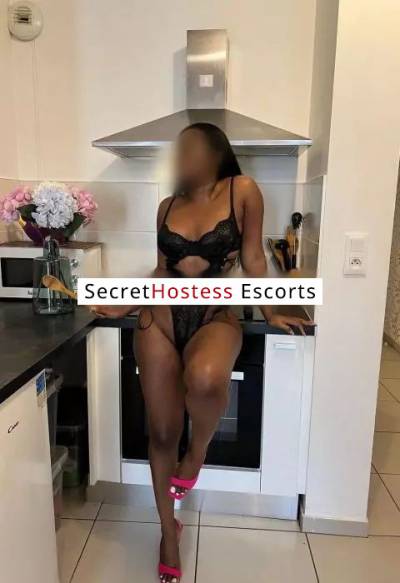 20Yrs Old Escort 55KG 157CM Tall Brussels Image - 4