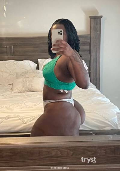 20Yrs Old Escort Size 6 Roswell GA Image - 3
