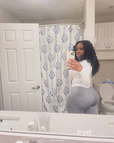 20Yrs Old Escort Size 6 Roswell GA Image - 5