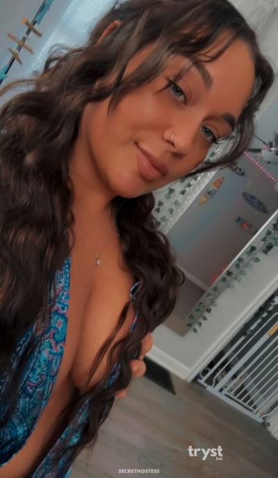 20Yrs Old Escort Size 10 Indianapolis IN Image - 5