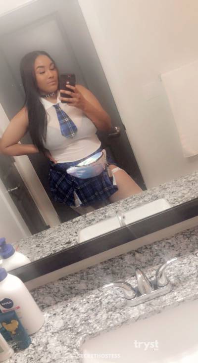 20Yrs Old Escort Size 8 St. Louis MO Image - 2