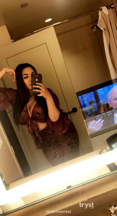 20Yrs Old Escort Size 8 St. Louis MO Image - 3