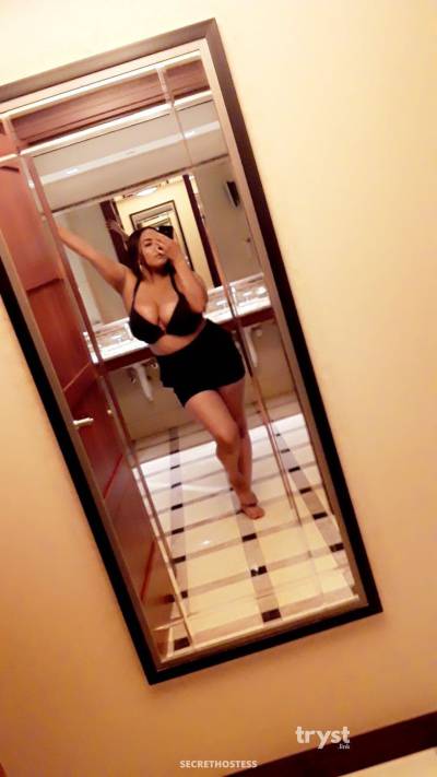 20Yrs Old Escort Size 8 St. Louis MO Image - 5