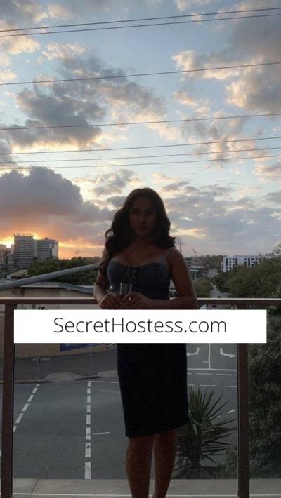 20Yrs Old Escort Toowoomba Image - 12