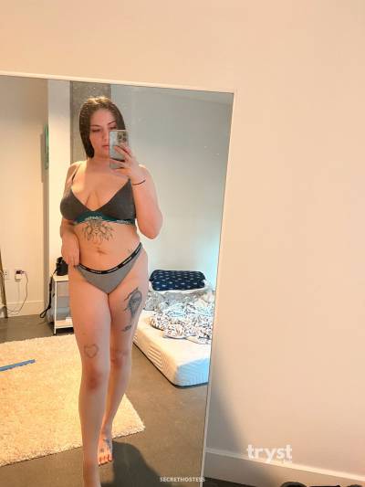 20Yrs Old Escort Size 8 Nashville TN Image - 2