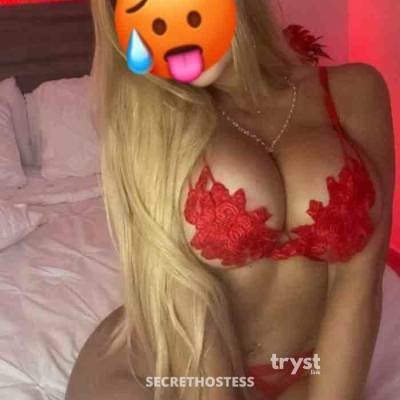 20Yrs Old Escort Size 6 Chicago IL Image - 1