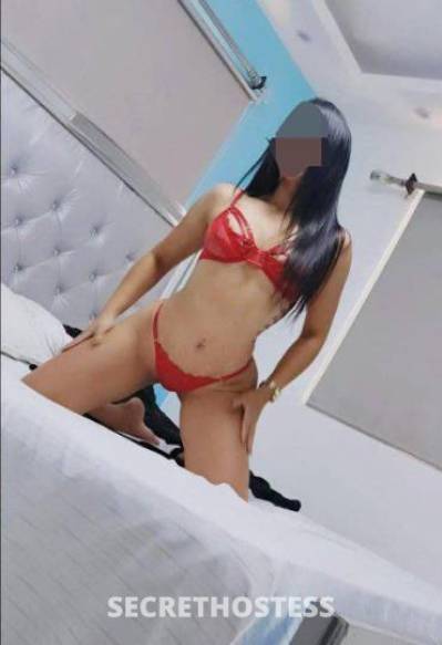 20Yrs Old Escort Miami FL Image - 0