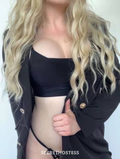 20Yrs Old Escort 165CM Tall Melbourne Image - 2