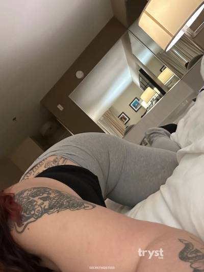 20Yrs Old Escort Size 10 Chicago IL Image - 14